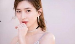 新季节发型爆料视频大全,视频大全带你领略时尚风采