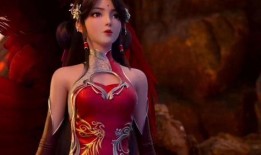 神女在线观看,揭秘神秘仙子传奇，探寻人间仙境