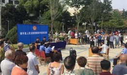 镇平爆料传销最新消息,揭秘传销组织新动向及受害者警示