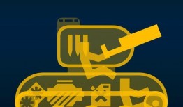 肇东最新爆料新闻视频下载,视频揭秘事件真相，详情敬请关注