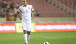 徐亮爆料视频大全集最新,揭秘娱乐圈不为人知的秘密与真相