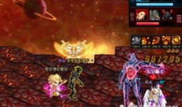 神话盖伦爆料视频大全最新,揭秘英雄背后的神秘传说与传奇故事